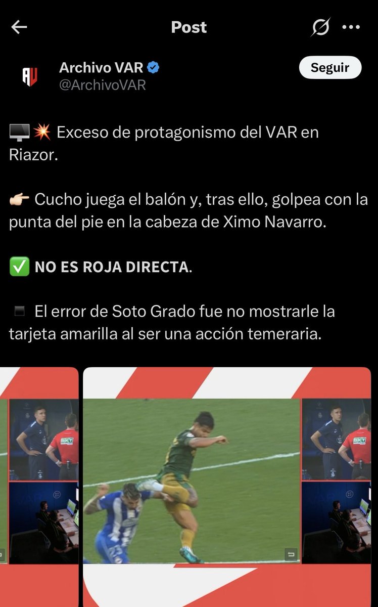 rediguel00's tweet photo. ¿Cuál es la diferencia? https://t.co/RWf3nwYMvk