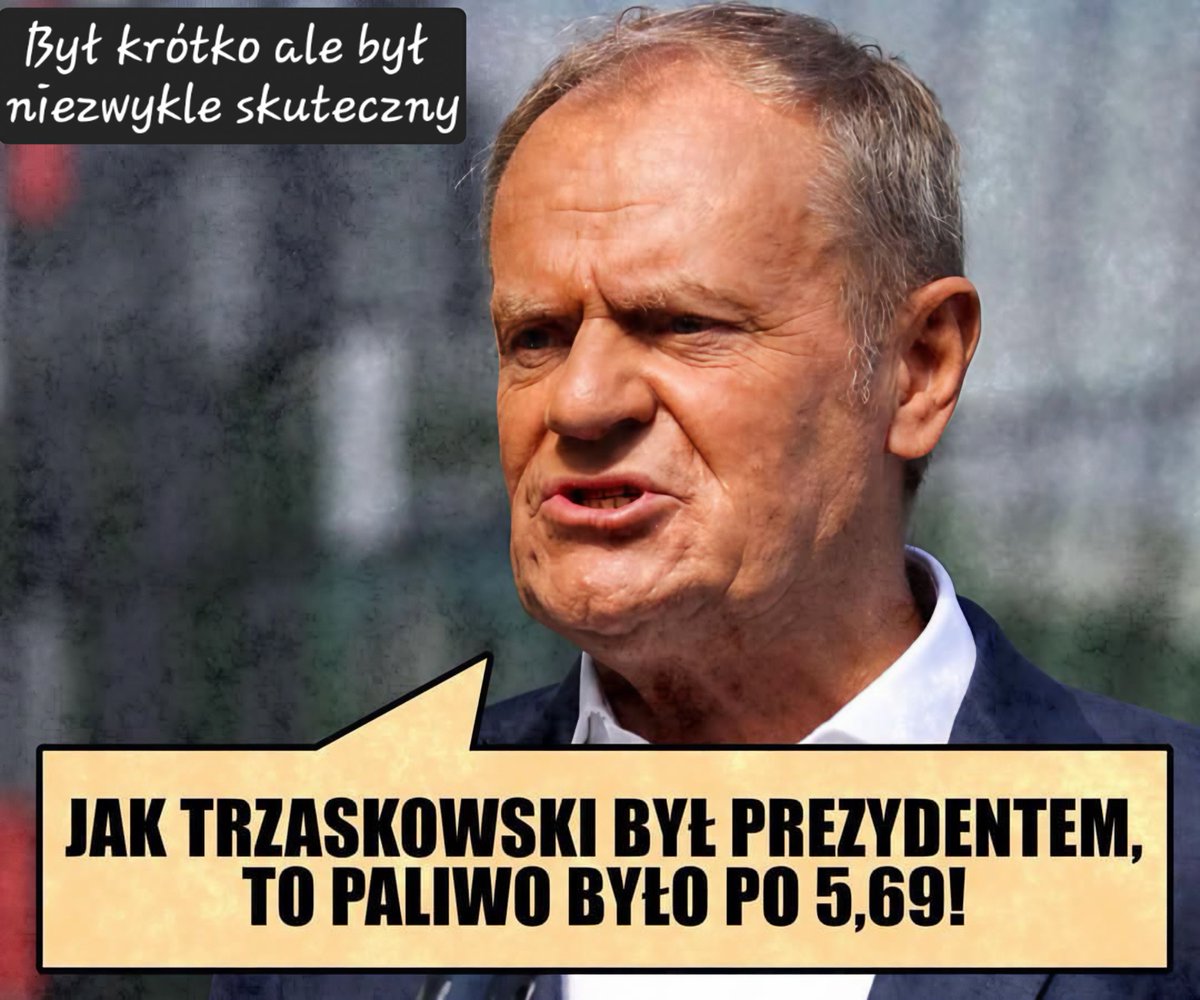 Magula69's tweet photo. @DariuszMatecki @stoppatowladzy https://t.co/jdonHYRMgC