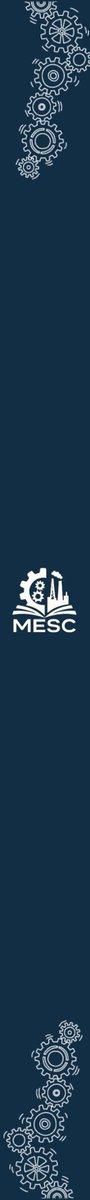 MESC_KAU's tweet photo. نفخر بتمثيل جامعة الملك عبدالعزيز من خلال مشاركة قسم الهندسة الميكانيكية في منتدى الصناعة، حيث تلتقي الصناعة بالأفكار الهندسية.

نبارك لفريقي اللحام الآلي وطفو الأعماق هذا الإنجاز، ونتطلع لمزيد من التميز ⭐

#الهندسة_الميكانيكية
#جامعة_الملك_عبدالعزيز
#منتدى_الصناعة_السعودي_2026 https://t.co/k9tMIitVkV