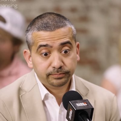 Barneylumber's tweet photo. @mehdirhasan the vast majority of human rights groups, including Israeli human rights groups, havent said shit about the Genocide of Christians: A Global Crisis Middle East Christian Genocide: A Silent Crisis Africa: A Growing Front of Persecution Forced Conversions and Ethnic Cleansing https://t.co/pHFIFPcJKO