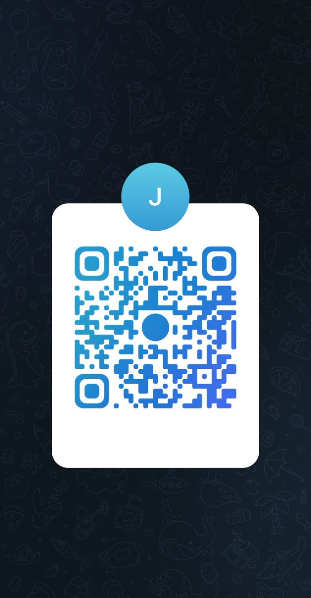 JohnnyLewa55097's tweet photo. Any females wanna chat and swap pics https://t.co/tw4t4WC0wX