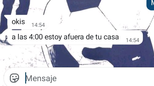 rarecutterwlrin's tweet photo. Bueno  ... https://t.co/rSGNfWDejv