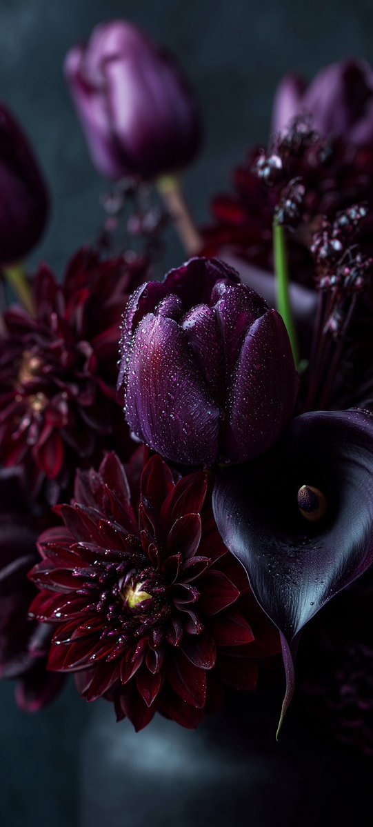 F9AIX's tweet photo. خلفيات عالية الجودة مناسبة للأي فون ١٨ البرغندي (Burgundy)  🍇😉

By  @AppleSnob_ 🤍 https://t.co/s5SQj701VG