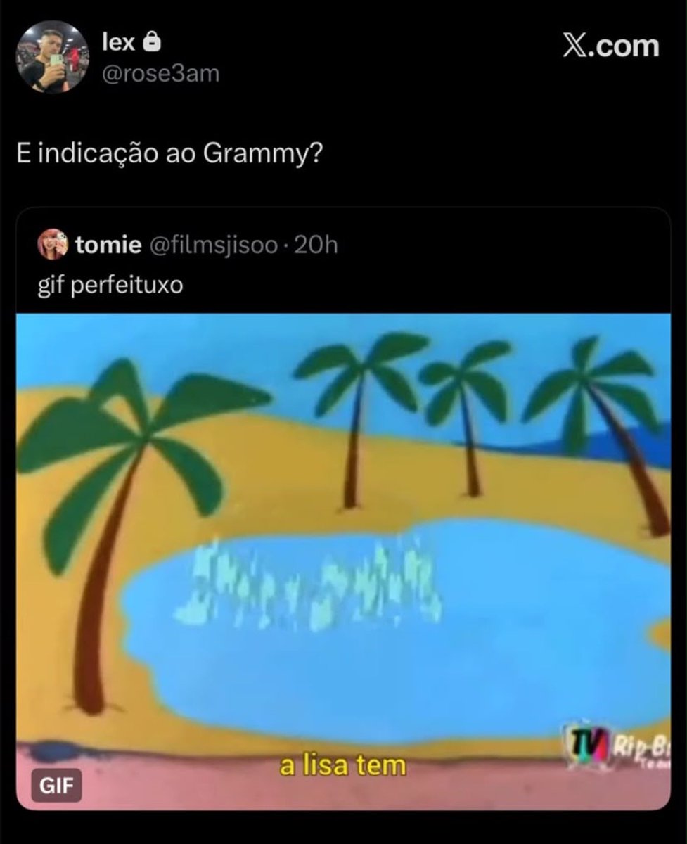 paide4autistas's tweet photo. esse viado fudido com boca de cu que só tem onde cair morto graças ao blackpink tem a cara de pau de ser ot1 e ainda rivalizar as meninas, e é tão frouxo que fica fazendo isso por trás de perfis privados sustenta seu pau no cu @rose3am https://t.co/ZcOiuxyEaQ