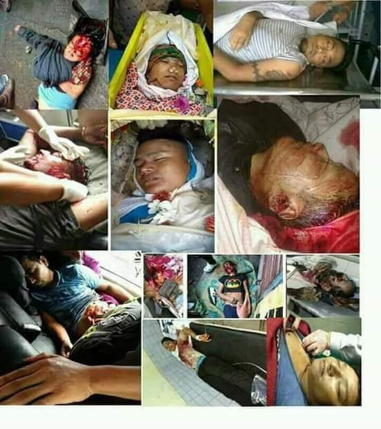 Charminarsleuth's tweet photo. @ArpitChhetri12 @Subhajit7X Accha chutiye chinki https://t.co/bDLk8dHDP1