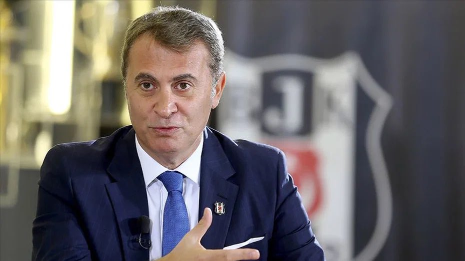 kuduskrali's tweet photo. darbe şehidi
ekonomik kriz şehidi
çözüm süreci şehidi https://t.co/fPBfqmTkDy