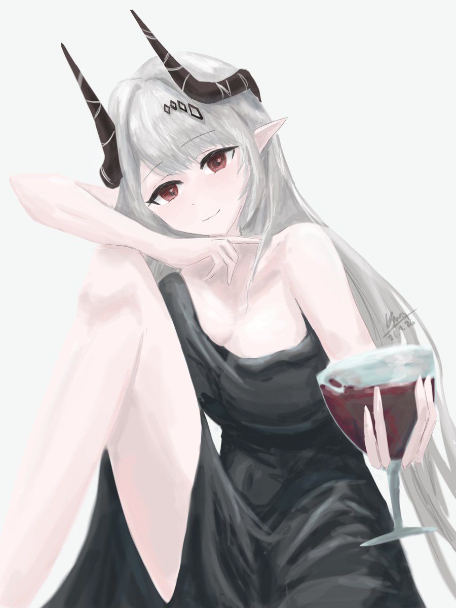 KyorixKuan0's tweet photo. Happy Birthday to Mudrock ! https://t.co/2Zk1PDzwga
