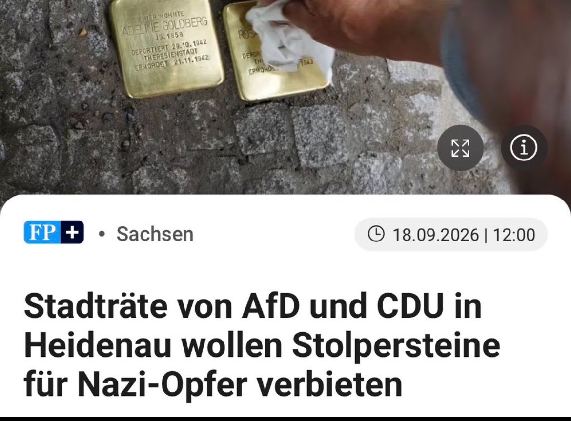0_7_user's tweet photo. Fang bei deiner Partei an https://t.co/OiQwIuFc1J