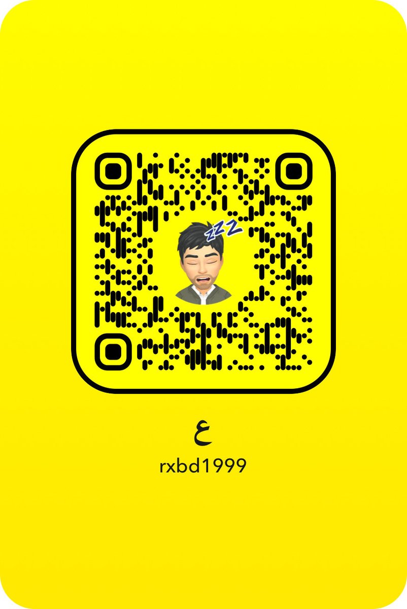 _rxbd's tweet photo. انتي مودبة بس عندك ميول غريبة تحبي تكوني كلبة و تكوني ذليلة مهانه و عديمة شرف تحبي تكوني لعبة بيد سيدك؟ و تخجلي تقوليهم ما عمرك قلتي لحد ؟
موضوعك عندي تعالي على الخاص 😉🦮
 #مازوخية #سادي #ماسوشية #كلبه_مطيعة #مهانه #عبده #خادمه #بقرة #خنزيرة #كلبة
#سكس #معصيتّيَ_رِحّتِي https://t.co/B22e52Q5ay