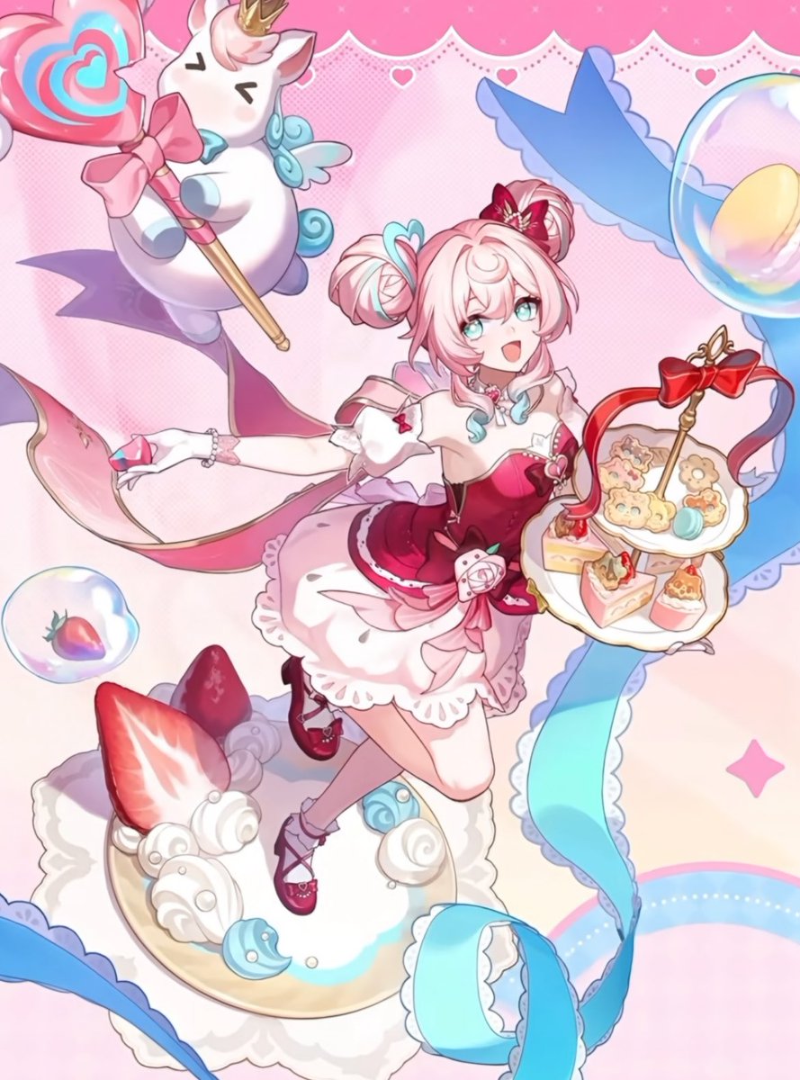 vodyashell's tweet photo. so pretty ﹠ pink  ݂۫ ಿৎ https://t.co/hkW5zNkcDw