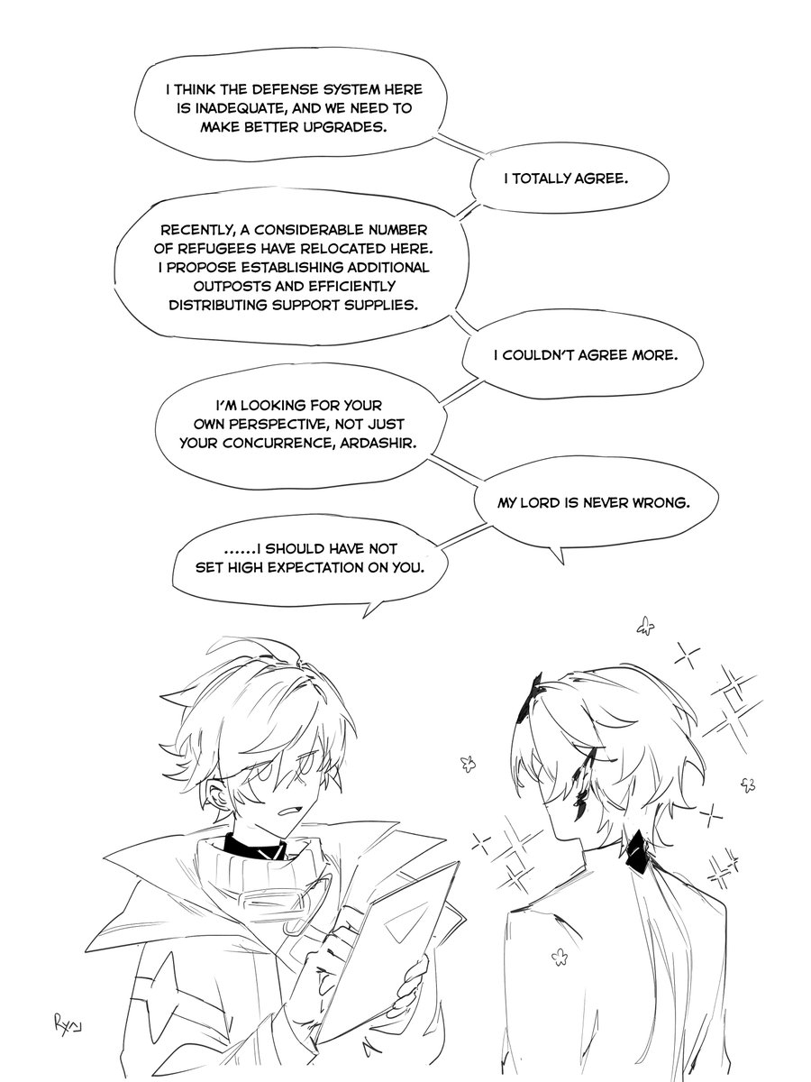syreiryn's tweet photo. opinion https://t.co/Gf0Z5aNYMJ