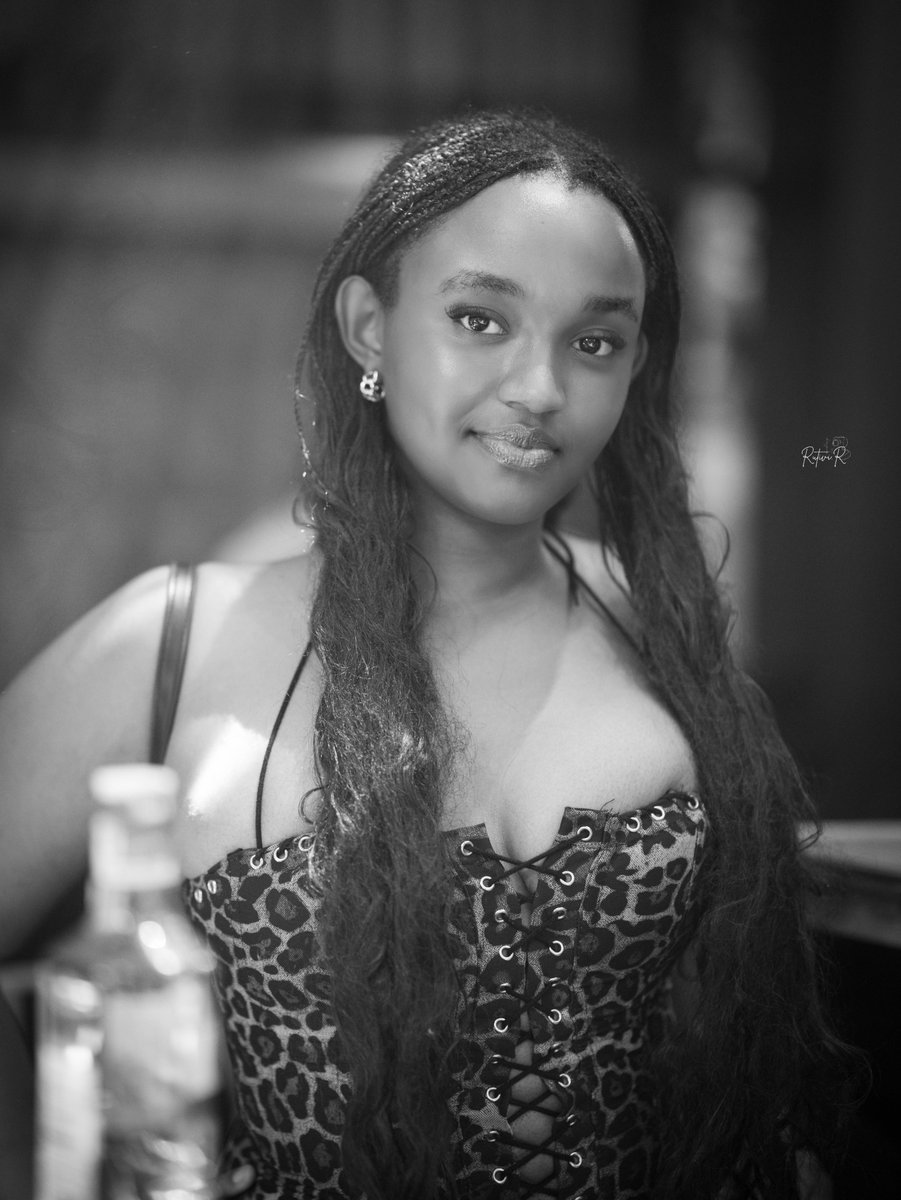 rutivireuel's tweet photo. Photo dump #SummerActive #donjulio https://t.co/Ex6d0A7FTi