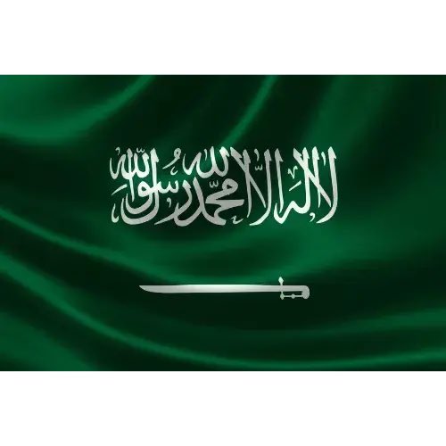 almohannam's tweet photo. #المملكة_العربية_السعودية
اللَّهُمَّ زِد هذه البلاد العظيمة، عِزّاً وقوّةً وهيبة.
اللَّهُمَّ اجعلها في حِرزك وأمانك وضمانك، وأتمَّ عليها نِعْمة الأمن والإيمان، والسلامة والإسلام، واحفظها من كلِّ سوء، وأيِّد ولاة أمرها بالحق، ووفِّقهم -يا ربَّنا- لِما تُحبُّ وترضى.
#آمين_آمين_آمين https://t.co/tf69E2ApXb