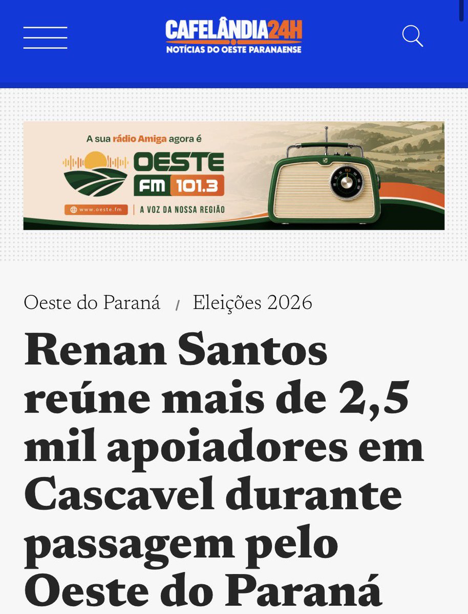 roncagliocar's tweet photo. @gabrielgueds_ @rodrigosilva292 @Caveira_Patriot Vsfd https://t.co/upbVfL3bNa