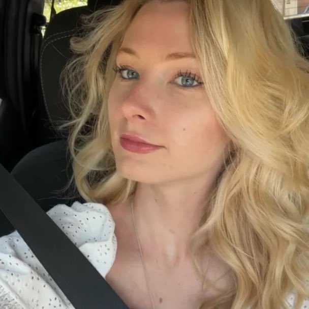 Schizopost69's tweet photo. Leaked images of Lauren Boebert staffers reveals that Sarah Stock was one of the staffers and may have had sex with Lauren Boebert❗️

Follow: @Schizopost69 https://t.co/WiaBSCHUTN