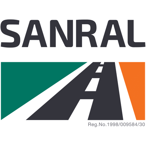 SANRAL_za's tweet photo. SANRAL has noted with concern and condemns a video currently circulating on social media in which one of its contractors is seen threatening to kill women at a Johannesburg restaurant. Click link below for more info https://t.co/091LhE5k7Y https://t.co/ld2wo62uhR