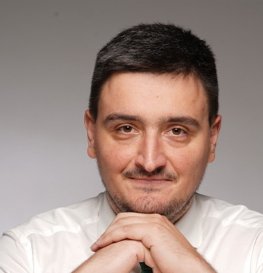 crnimis1's tweet photo. Забрињавајуће велик број подочњака на једном месту https://t.co/czAAwq1NME