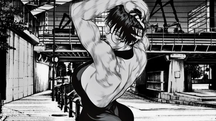ZeninsGlasses's tweet photo. ㅤㅤㅤㅤ{𝑫𝒆𝒔𝒕𝒓𝒐𝒚 𝒆𝒗𝒆𝒓𝒚𝒕𝒉𝒊𝒏𝒈.}
ㅤ
ㅤㅤㅤㅤㅤㅤㅤ#𝑵𝒔𝒇𝒘𝒓𝒑.
ㅤㅤㅤㅤㅤㅤㅤ#𝒍𝒆𝒘𝒅𝒓𝒑.
ㅤㅤㅤㅤㅤㅤㅤ#𝒎𝒗𝒓𝒑. https://t.co/Bvp2DgTwxg
