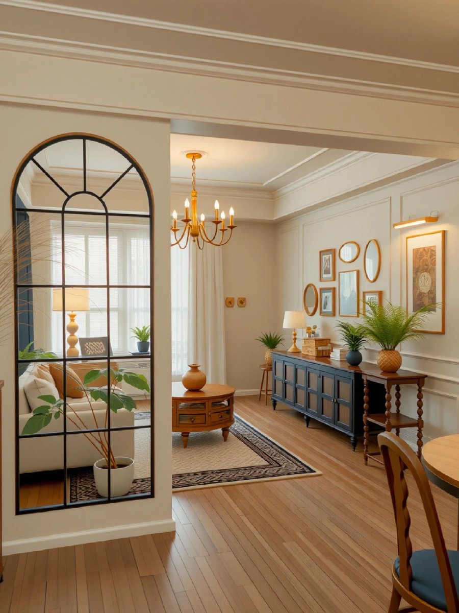 Guillermin9b's tweet photo. Neighborly win! Shared my extra homemade lemonade with Mrs. Li next door, and she dropped off warm chocolate chip cookies in return—small kindnesses make big neighborhood vibes! https://t.co/ZzRiHQ9ORZ