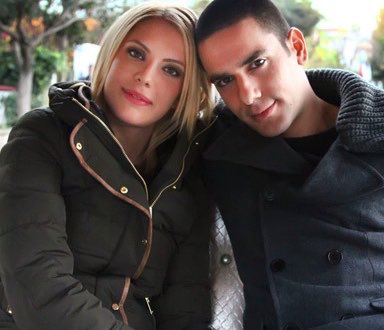 serenhanadmigl's tweet photo. Tuzlu kahveye öbür hafta da kadir doğulu gelecekmiş eda ece için. Daha gelecek hafta da erman kuzu gelsin binnur kaya için. Daha daha gelecek hafta için de yavuz sultan selim gelsin nebahat çehre için https://t.co/VJHAgOgEmR