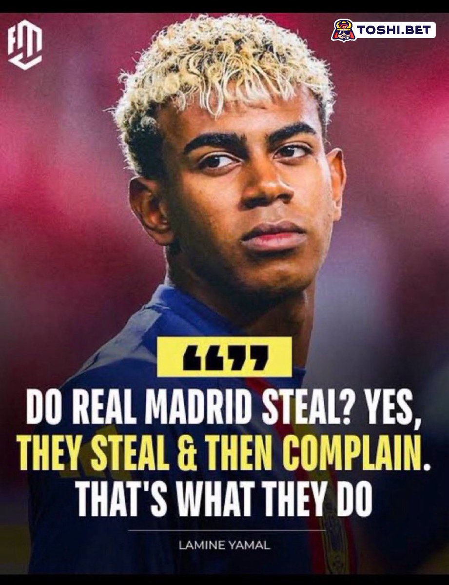 Fhadeeel_'s tweet photo. The whole team wanted to fight this boy after this comment.....they said the refs were good we were losers and shouldn't complain guess who's crying now ? https://t.co/dCe1uKWt6M