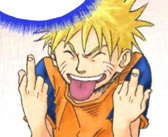 Luna__SSH's tweet photo. The founder of fuck you. https://t.co/Wva20EsDtE