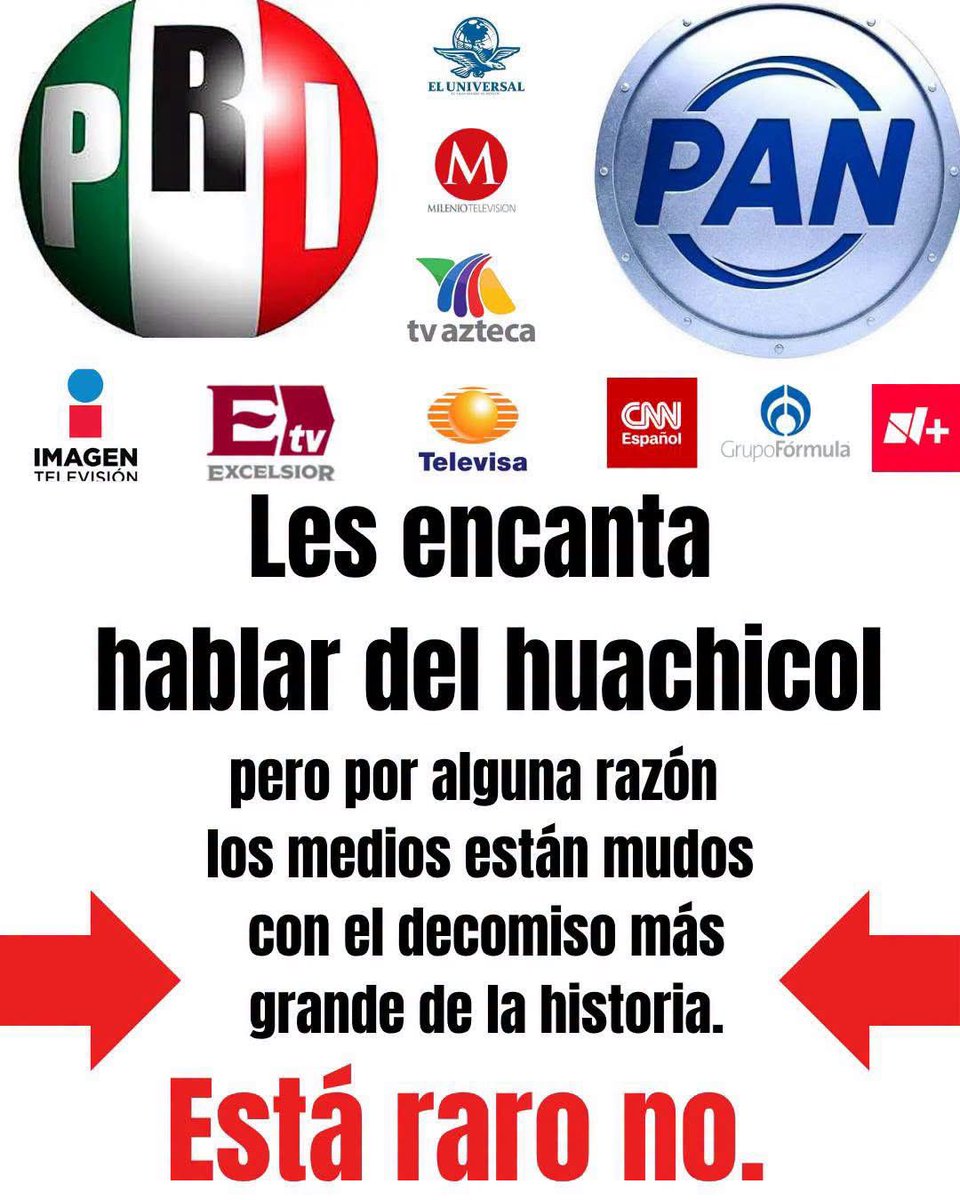 ElFranky_'s tweet photo. Como la s huachicoleros son panistas ya no dicen nada de un de repente las momias callaron https://t.co/MzxaeF89N6