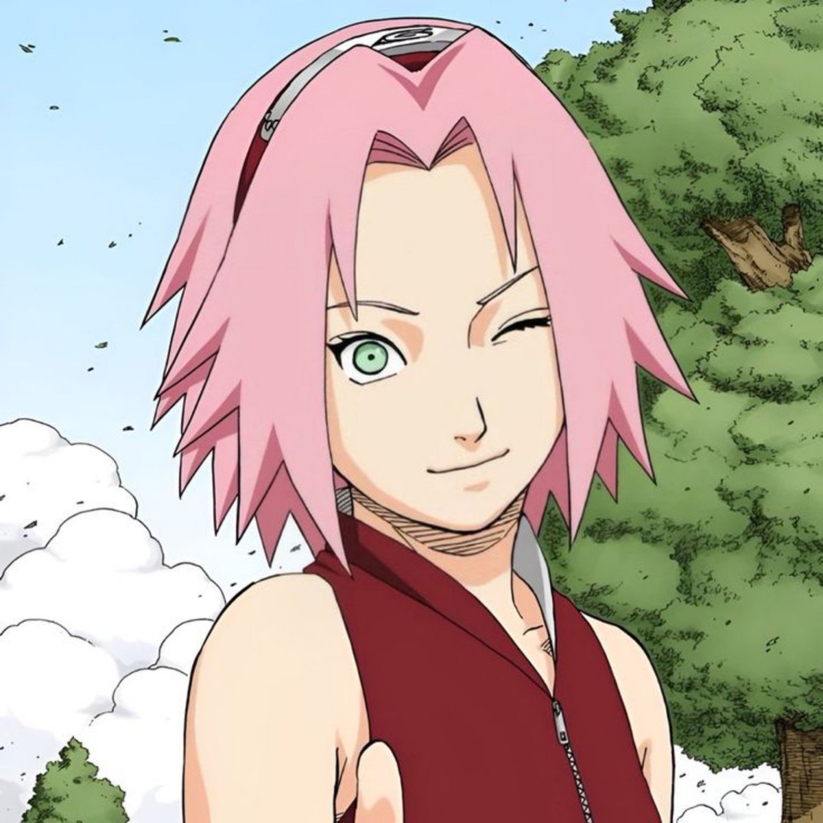 shy_kittyy's tweet photo. mandem  "?"  e  eu  te  dou
um  tema  de  personagens  ⑅⁠    ๋  ִ

me  deram  :  personagens femininas favs! https://t.co/qAYwVqeRLO