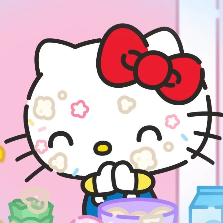 shy_kittyy's tweet photo. mandem  "?"  e  eu  te  dou
um  tema  de  personagens  ⑅⁠    ๋  ִ

me  deram  :  personagens femininas favs! https://t.co/qAYwVqeRLO