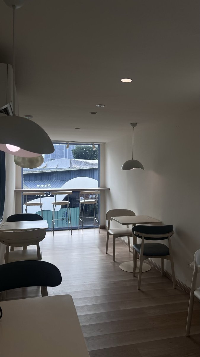 VioletWilsus's tweet photo. tEhe demons inside my head, no longer in pain.very cut screams from the fall of the acid rain— https://t.co/57n28tGakI
