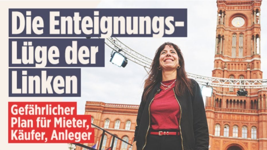 BeFckoff's tweet photo. @mel__aura Dann Berlin 🥳😂😂 https://t.co/Ef8bjwZZPU