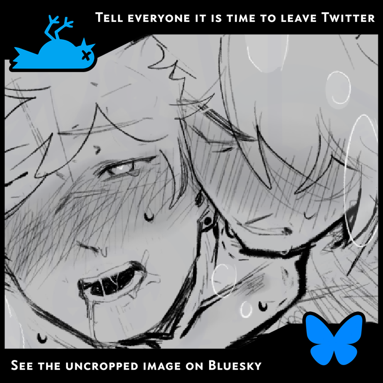 PlzHelpSachi's tweet photo. RayStu
Trying https://t.co/bpfQombuYW