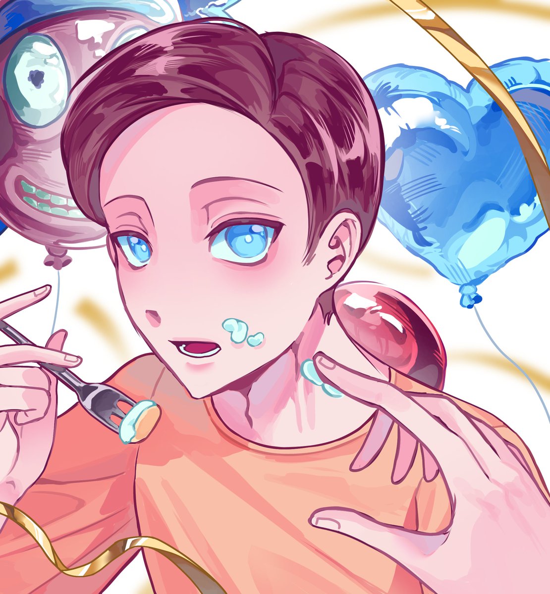 Ariancorn12's tweet photo. #rickandmorty #mortycest https://t.co/NyBgijPNMa