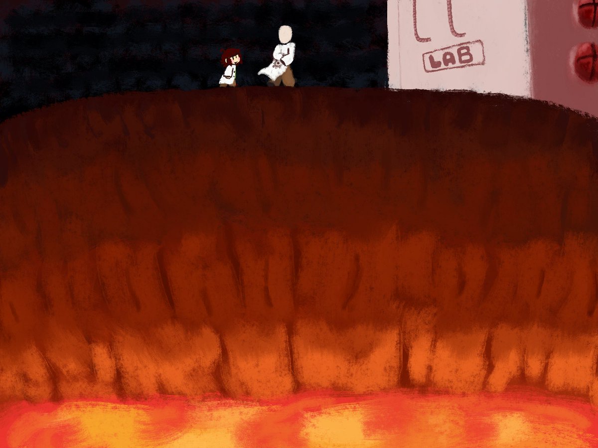 strawbebeDK's tweet photo. Read this tweet and beautiful images flowed into my mind #undertaleㅤ https://t.co/OZrraXuetD