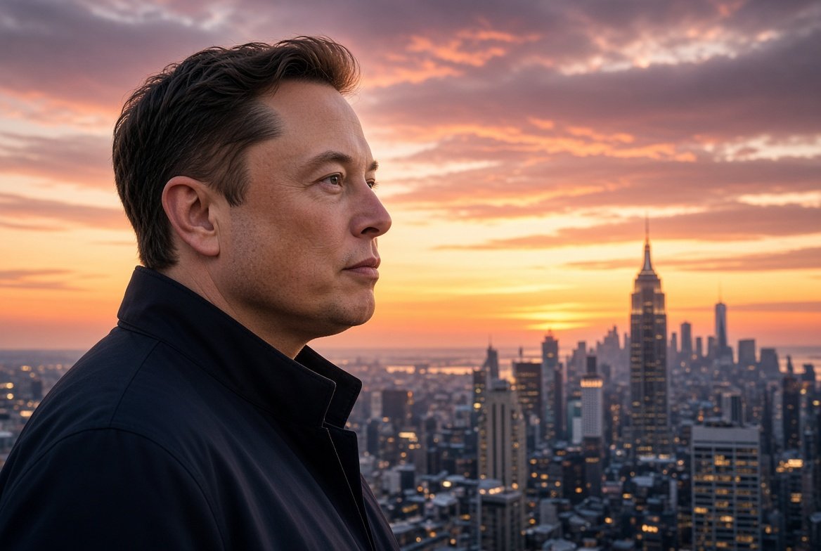 HarryJumal's tweet photo. 🌆🌍 Evening question from Elon Musk:

If you could watch tonight’s sunset anywhere on Earth, where would you go? 👀✨

🅰️ 🌊 Tropical beach
🅱️ 🏔️ Mountain peak
🅲️ 🏙️ City skyline
🅳️ 🌲 Peaceful forest

One sunset. One place. Where are you watching it? 🌅🔥

Tell me Hunny 🥰 https://t.co/KpwbpPO0pm