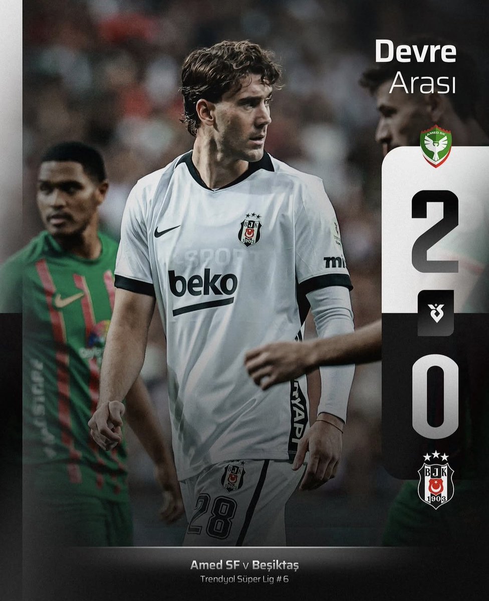 StarkJK1903's tweet photo. Zerde tatlısı yemiş bu orospu çocukları nasıl bu kadar koşuyorlar amk ya #AMDvBJK https://t.co/O43OZUC170