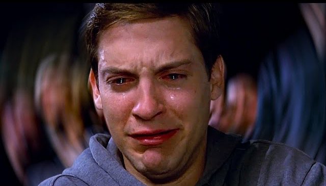 ChilitoGorito's tweet photo. @NODAWOLF This is you when you see a brown person driving a truck, pathetic little pussy 😂 
Please keep crying on the internet about it, its really fucking funny! https://t.co/W00cFqEQQO