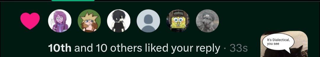 Nvidia_Lover123's tweet photo. Huh how funny https://t.co/A0vqrWjBUk