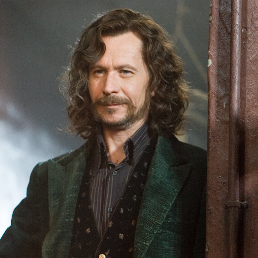 CoveredGeekly's tweet photo. Sir Gary Oldman says Sirius Black was killed off too early

"I'm still upset about that"

(via Happy Sad Confused) https://t.co/3YDiGVQCej