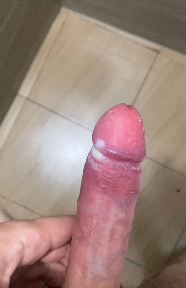 bottom08a's tweet photo. Tìm cu dơ như vậy để bú https://t.co/adZYNwKNvH