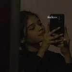 CharlesAlvdl's tweet photo. So I think my brain just won’t ever figure out how to differentiate the names. https://t.co/isKcJrmEje