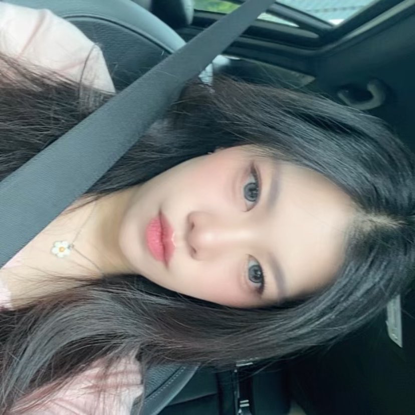 hamnew_'s tweet photo. hehe

#.DisguiseFansSelcaDay #.MaskiesSelcaDay https://t.co/WwyFhIk0SO