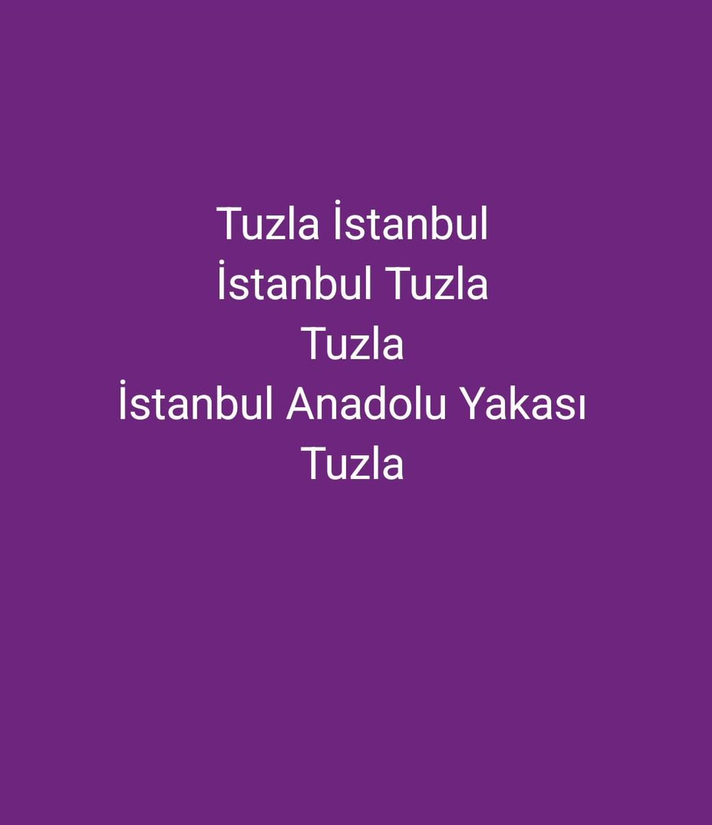 tuzlacigdem's tweet photo. Başladı benim mesai 🙈 https://t.co/ALXKYIrBKT