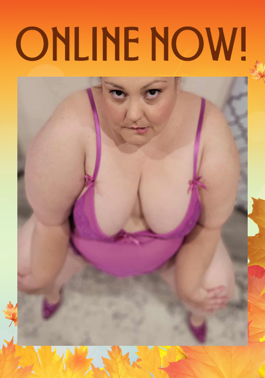 pugglelover1's tweet photo. I'm online - come play! 😈
Can't make it to the steam? Join my onlyfans! 💦
Links in the bio 🔗 https://t.co/ApTys8ySwJ