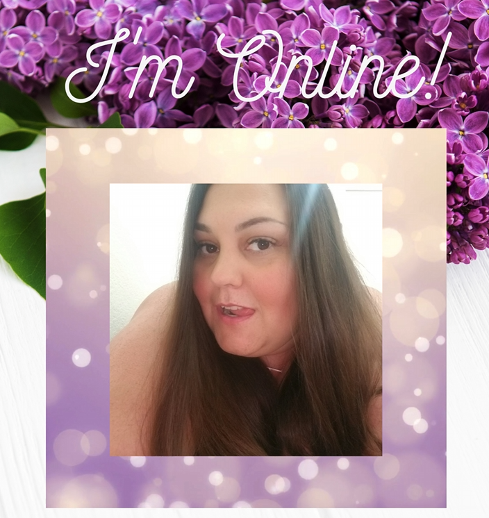 pugglelover1's tweet photo. I'm online - come play! 😈
Can't make it to the steam? Join my onlyfans! 💦
Links in the bio 🔗 https://t.co/bQLLKzKEMG