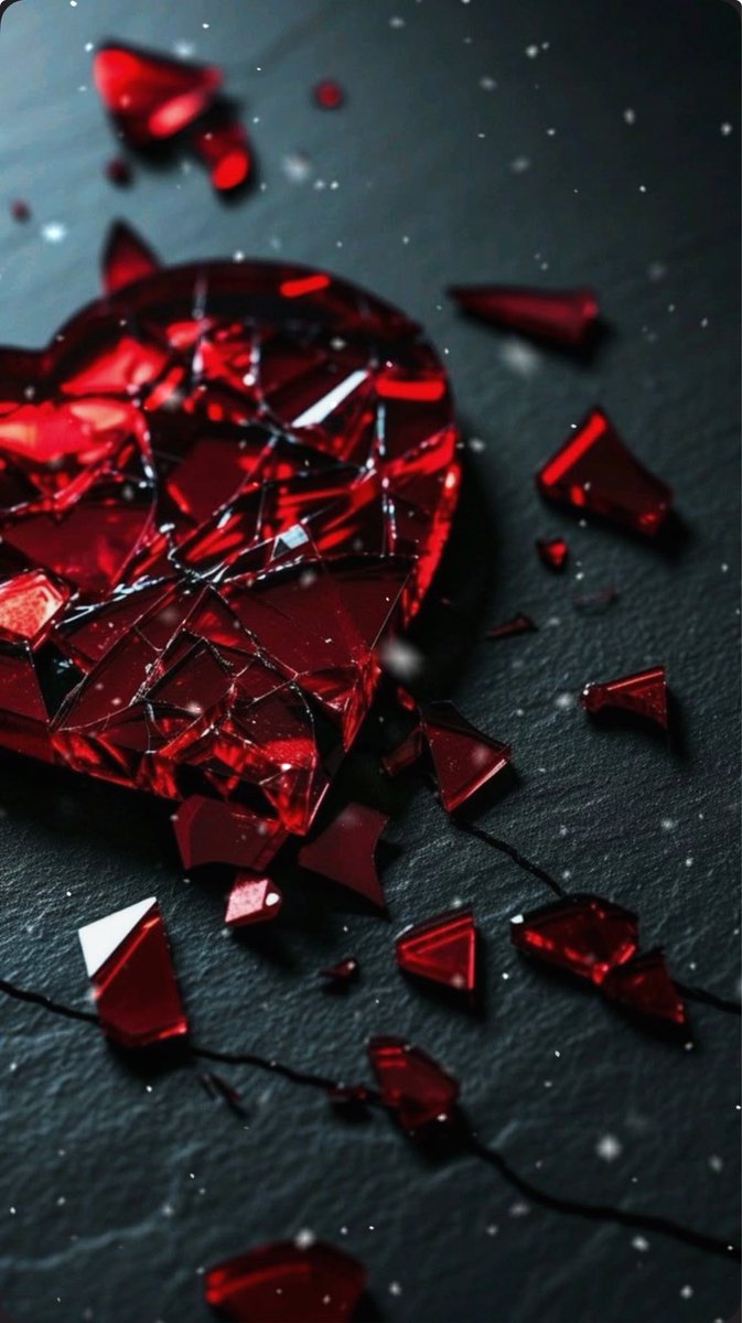 LovelyLilith7_'s tweet photo. “Hay corazones que se reconstruyen en las sombras, con los retazos que otros no supieron mantener” https://t.co/GyyA8EuRK0