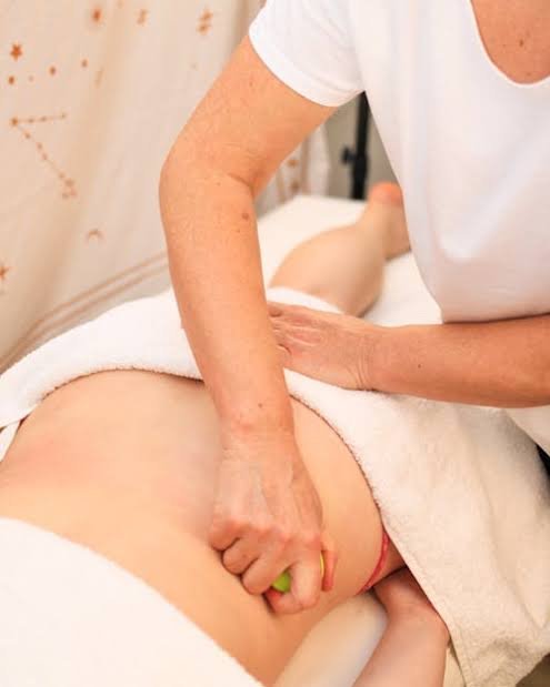 brittanyaR9d's tweet photo. You can dm me for massage therapist https://t.co/x3fv5GXGFP