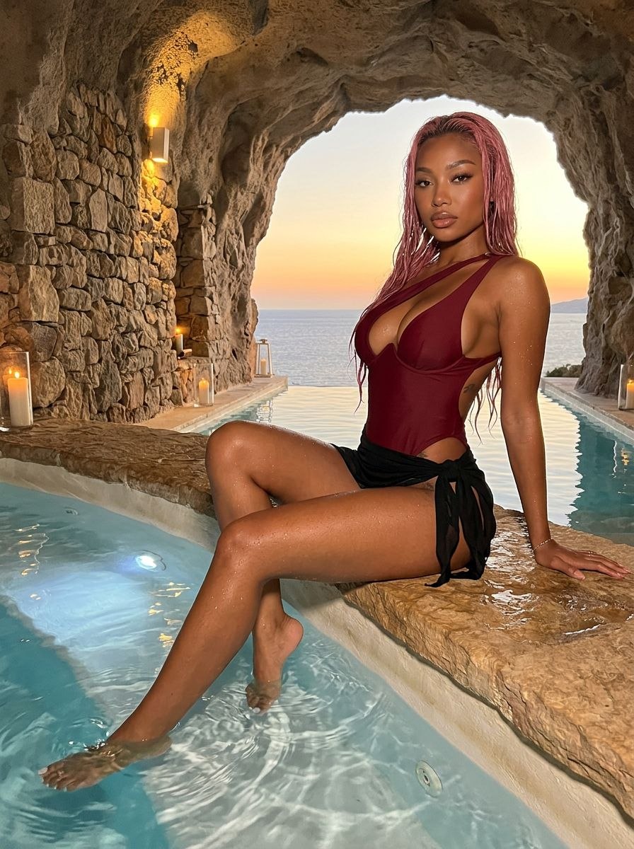 jessicacolyjhj's tweet photo. Golden sunset, calm water, and a peaceful escape where every moment feels like a beautiful memory waiting to be captured.

#TravelMoments #SunsetVibes #NatureEscape #BeautifulViews https://t.co/KDXUXeJKYE