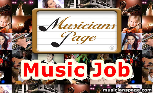 musicianspage's tweet photo. Part-Time Guitar Teacher - Bahrain, Middle East: https://t.co/p4uF7CnMVU

#jobs #musicjobs https://t.co/psI4rnhLFM