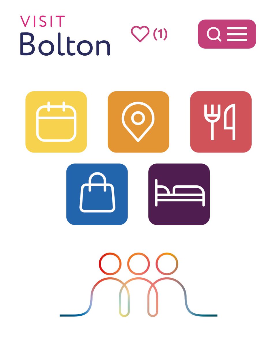 VisitBolton's tweet photo. #PutBigLightOn Festival returns! ✨💡

Join Bolton’s FREE winter light art festival, with spectacular installations, live performances &amp; immersive experiences!

🗓️ 19-22 Nov | 5-9pm 📍Bolton Town Centre

Plan your trip: https://t.co/YrfXifUrzc #WinterFestivals #WhatsOnBolton https://t.co/q5c1ILjtz5